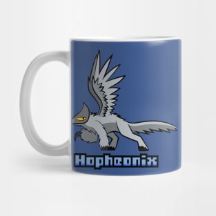 Hopheonix Mug